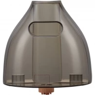 Aparat cu vapori p/u haine Polaris PGS2200VA thumbnav 13